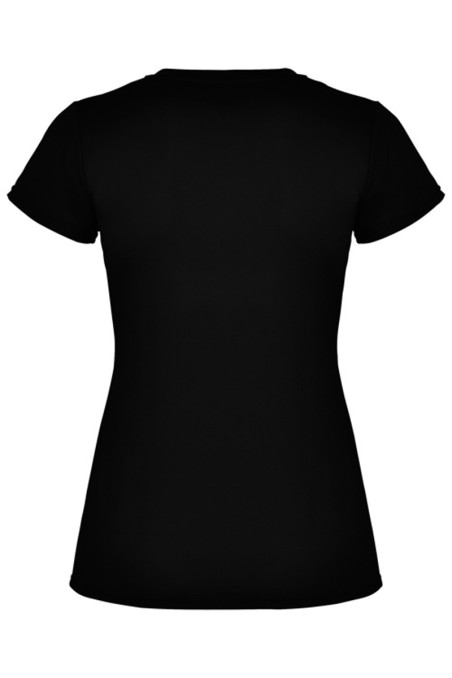 Dámské funkční tričko