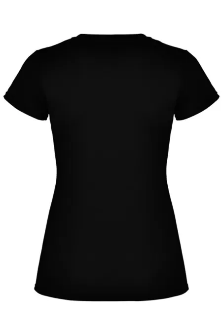 Dámské funkční tričko