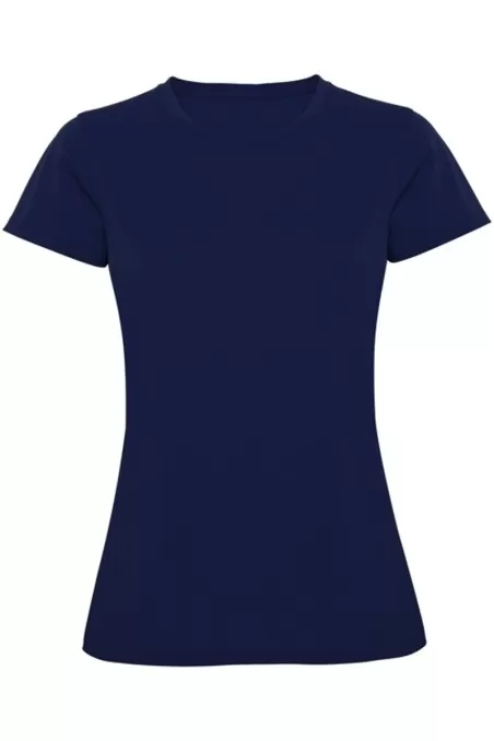 Dámské funkční tričko