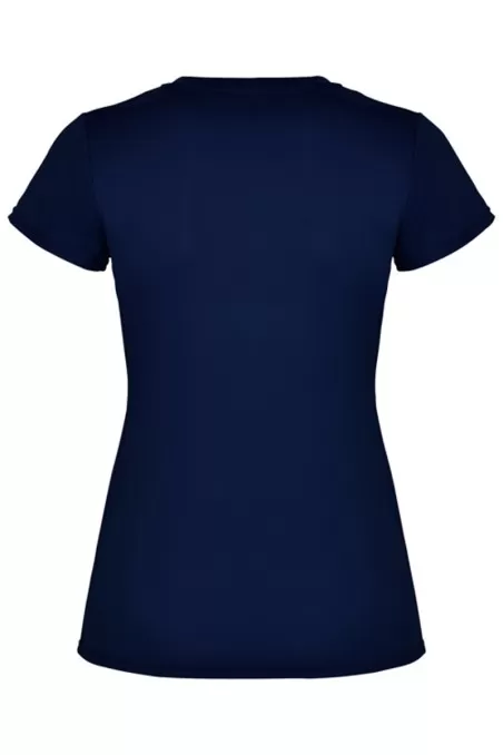 Dámské funkční tričko