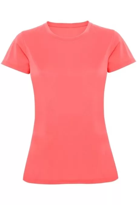 Dámské funkční tričko