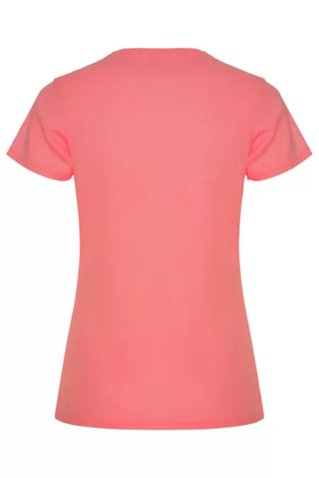 Dámské funkční tričko