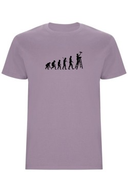 Pánské tričko - ŘEMESLNÍK EVOLUCE