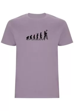 Pánské tričko - ŘEMESLNÍK EVOLUCE