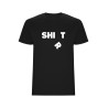 Pánské tričko - SHIRT