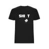 Pánské tričko - SHIRT