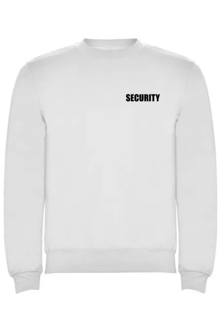 Mikina - SECURITY