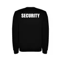 Mikina - SECURITY