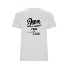 Pánské tričko - JSEM TEN NEJLEPŠÍ SYN