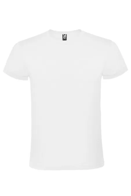 Pánské tričko - Atomic