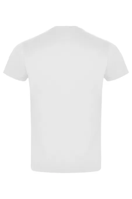 Pánské tričko - Atomic