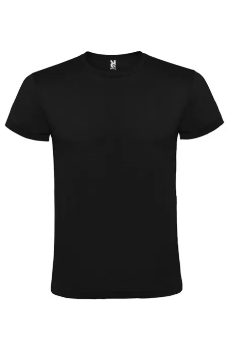 Pánské tričko - Atomic