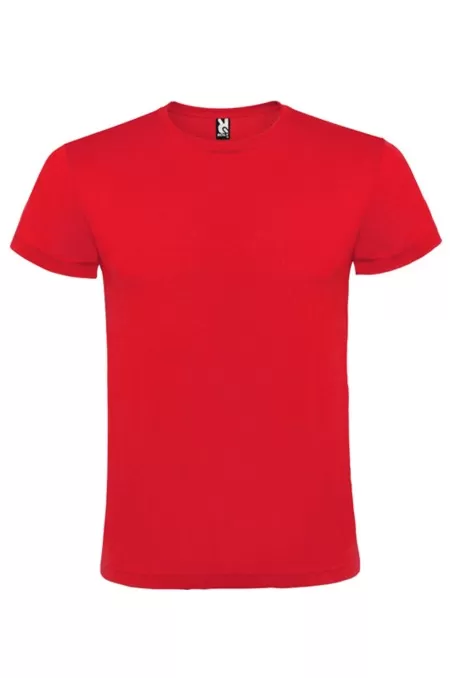 Pánské tričko - Atomic