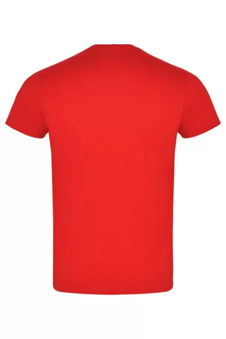 Pánské tričko - Atomic