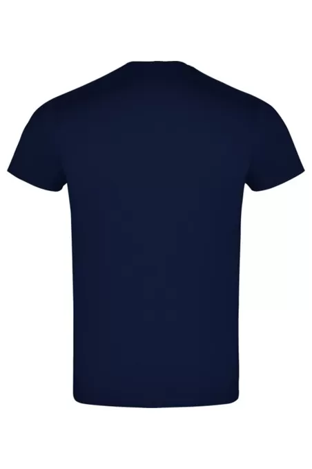 Pánské tričko - Atomic