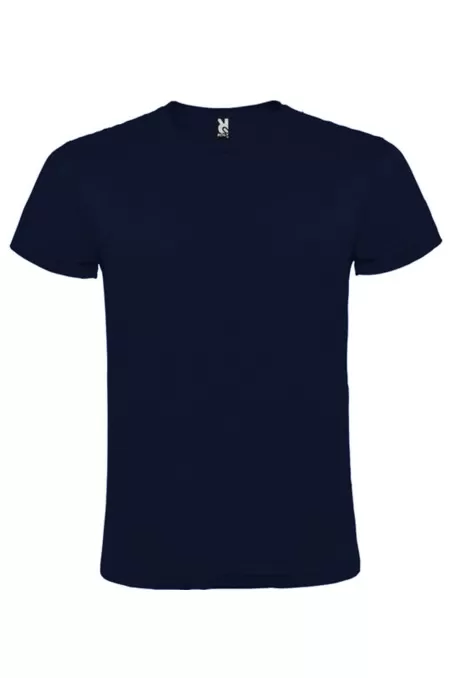 Pánské tričko - Atomic