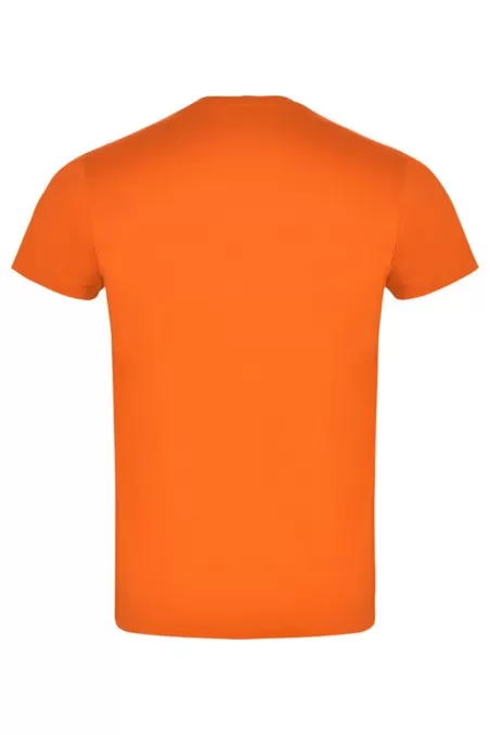 Pánské tričko - Atomic