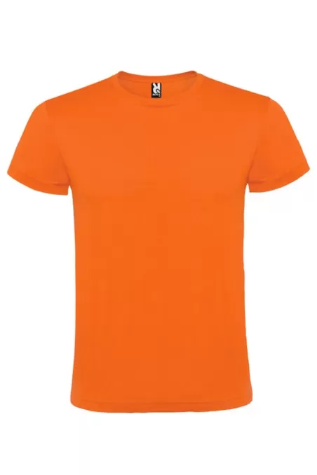 Pánské tričko - Atomic