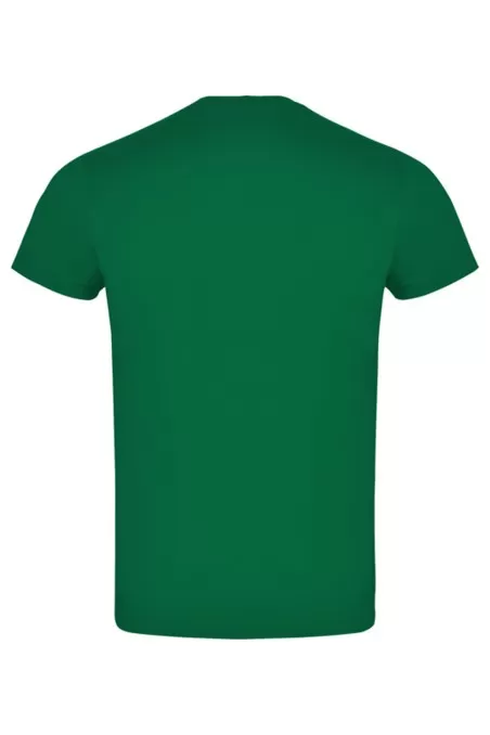 Pánské tričko - Atomic