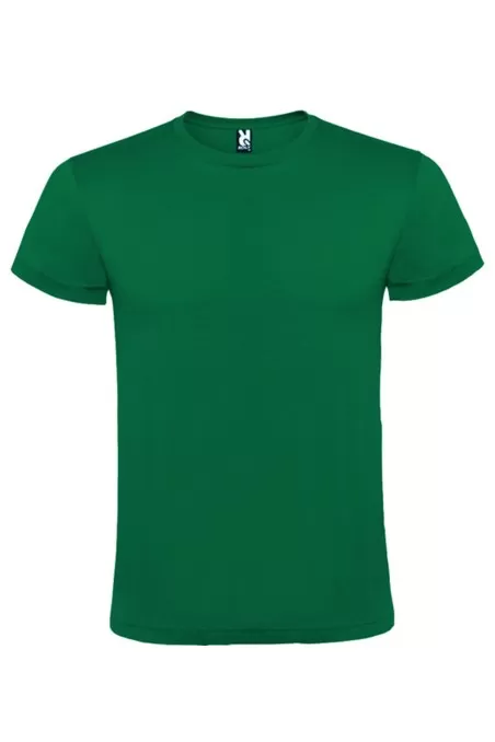 Pánské tričko - Atomic