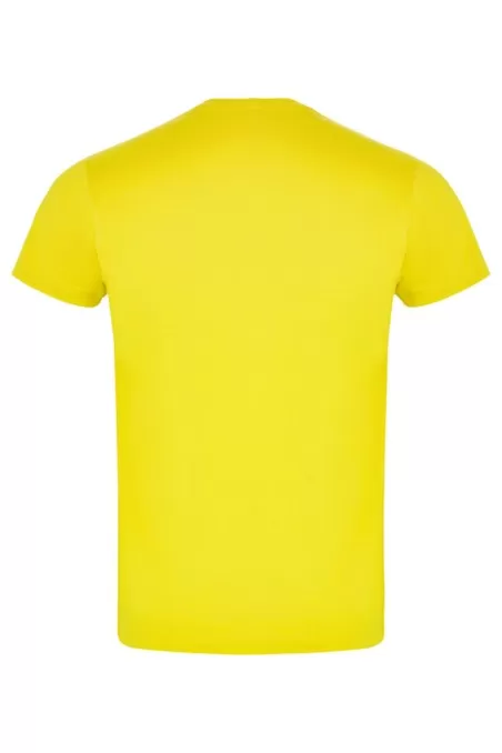 Pánské tričko - Atomic