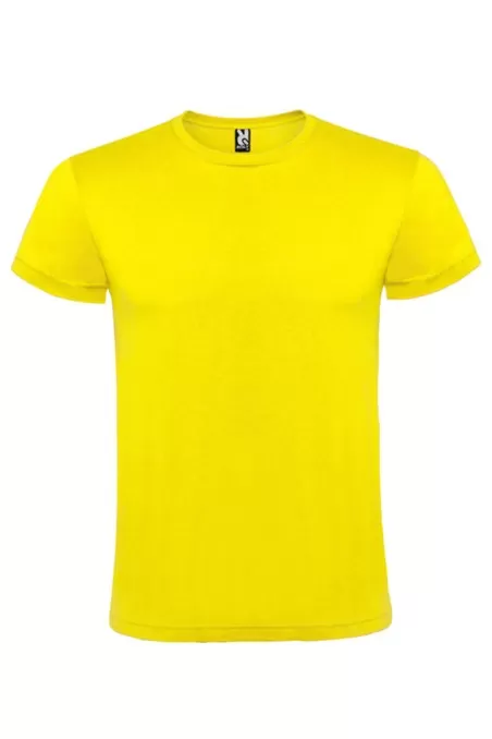 Pánské tričko - Atomic