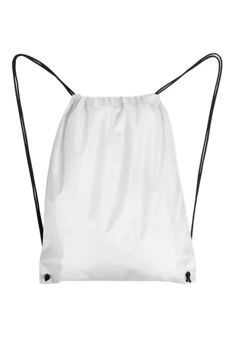 Multifunkční batoh