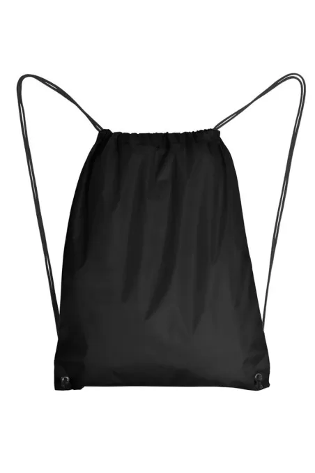 Multifunkční batoh