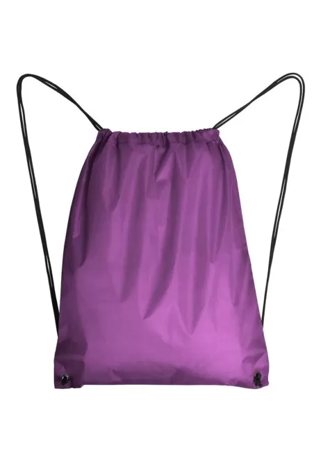 Multifunkční batoh