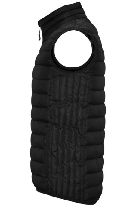 Pánská nepromokavá vesta