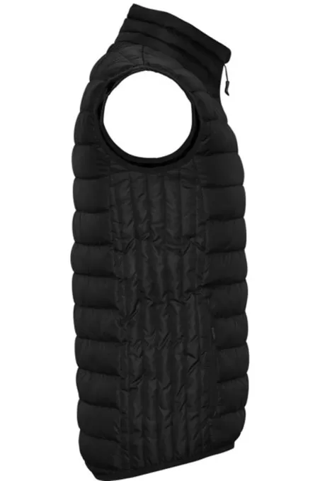 Pánská nepromokavá vesta