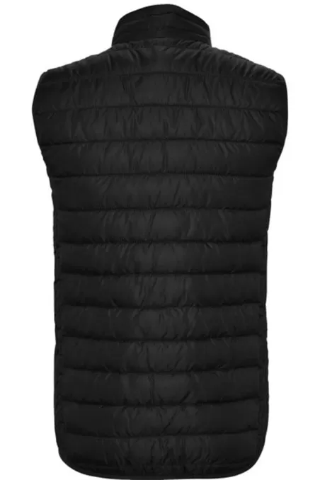 Pánská nepromokavá vesta