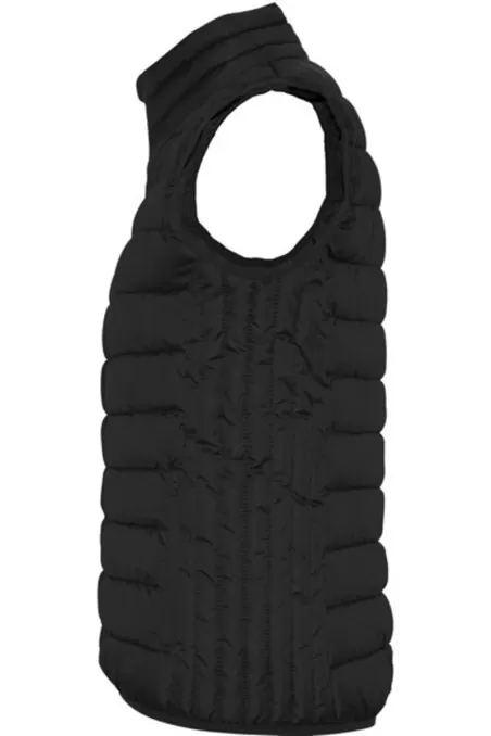 Dámská nepromokavá vesta