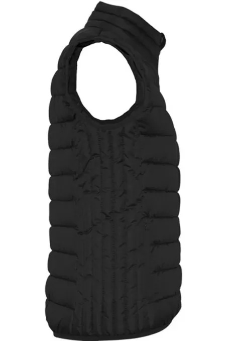 Dámská nepromokavá vesta