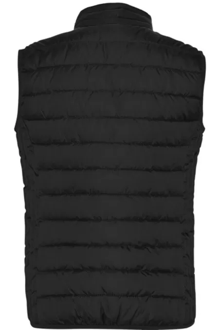 Dámská nepromokavá vesta