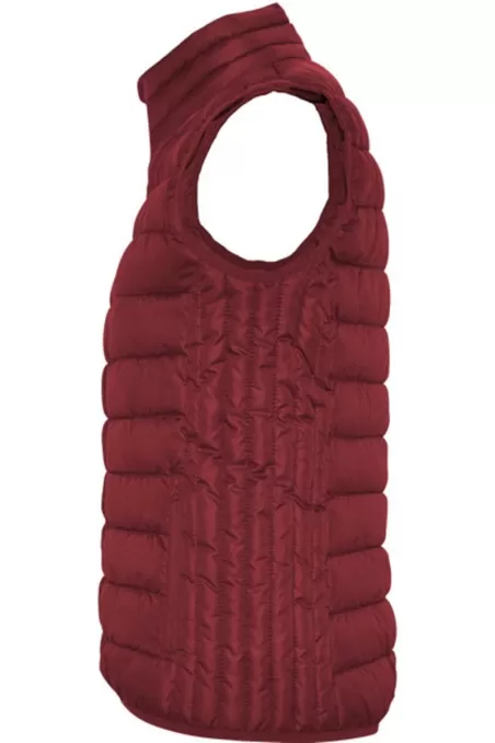 Dámská nepromokavá vesta