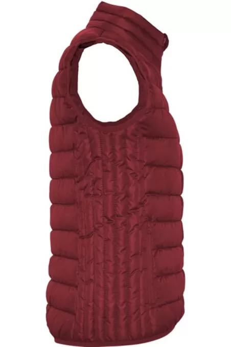 Dámská nepromokavá vesta