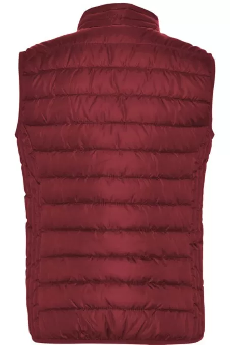 Dámská nepromokavá vesta