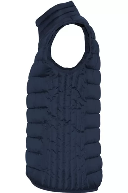 Dámská nepromokavá vesta