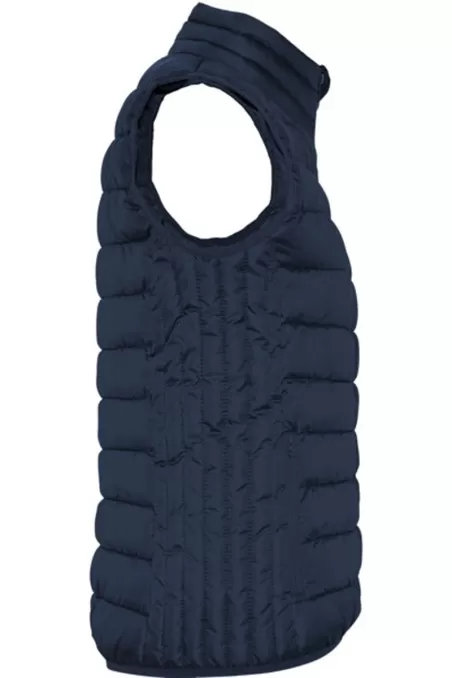 Dámská nepromokavá vesta