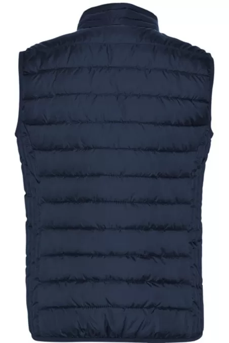 Dámská nepromokavá vesta