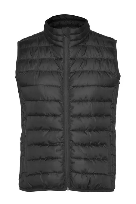 Dámská nepromokavá vesta