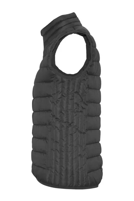 Dámská nepromokavá vesta