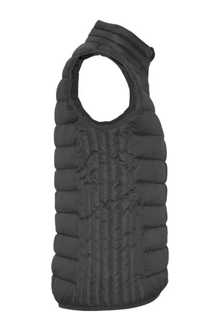 Dámská nepromokavá vesta