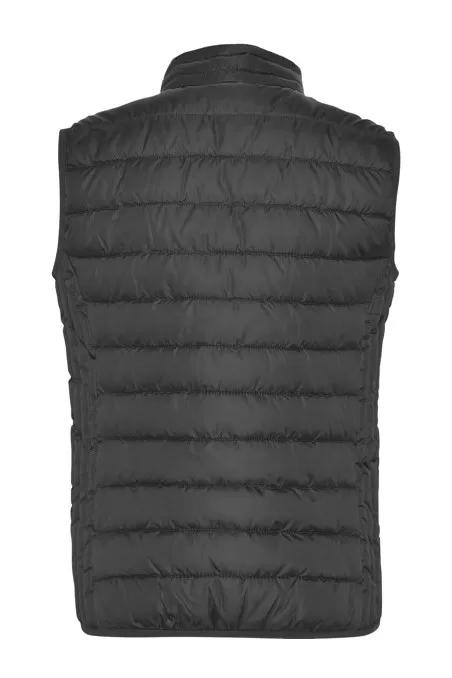 Dámská nepromokavá vesta