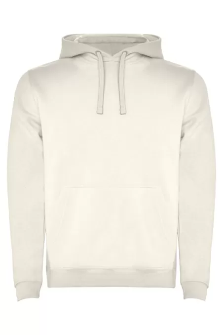 Mikina s kapucí Urban