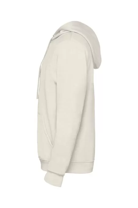 Mikina s kapucí Urban