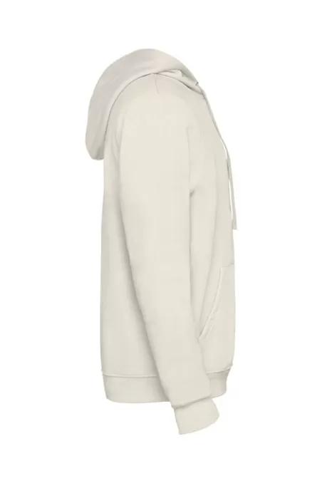 Mikina s kapucí Urban