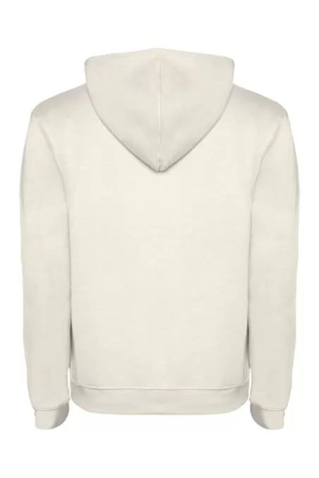 Mikina s kapucí Urban