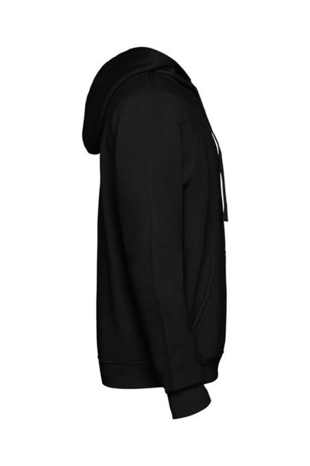 Mikina s kapucí Urban